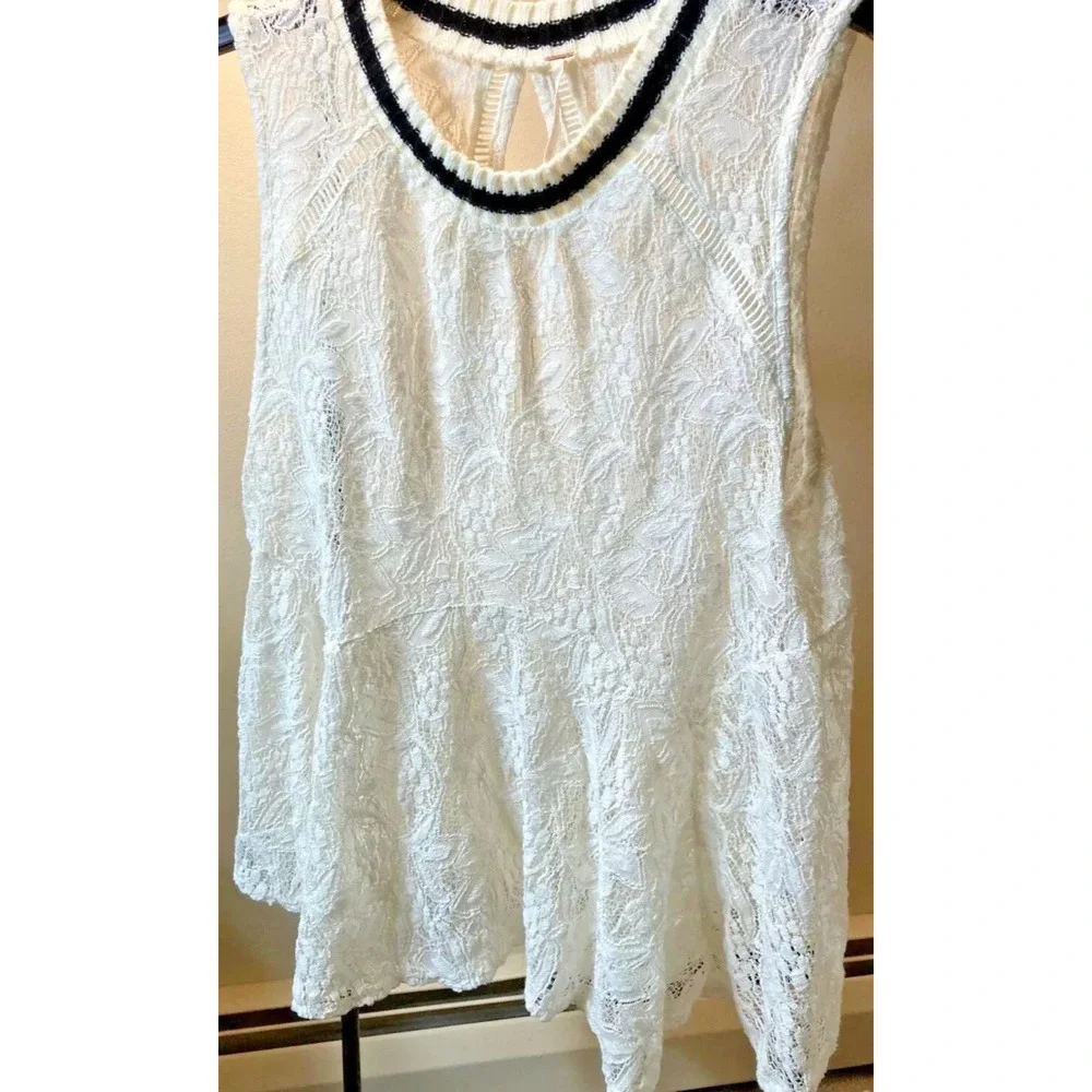 Free People this free
